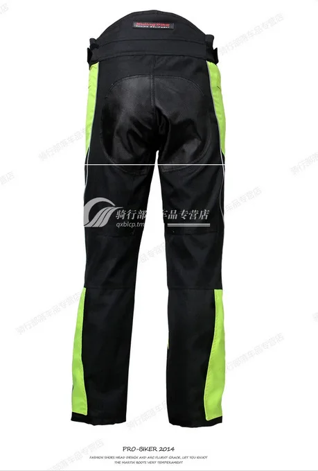Зимняя одежда, сетчатый мотоциклетный гоночный костюм, популярные бренды, рыцарская одежда для езды на мотоцикле