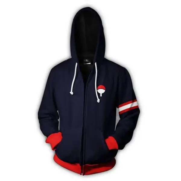 Naruto_Hoodies_-_Uchiha_Clan_Zip_Up_Hoodie-justotakuthings.com_1_grande