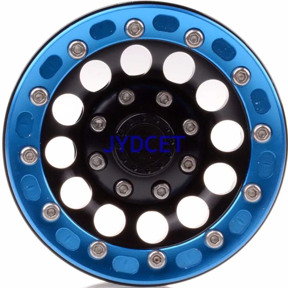 K1060HBH-4