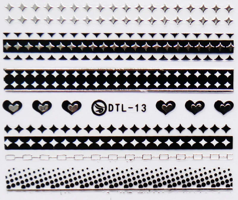 DTL-13