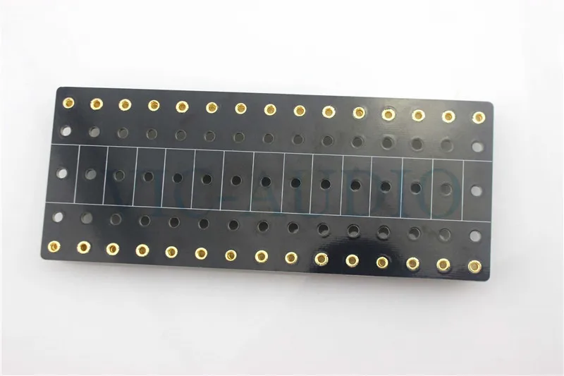 150X60  (4)