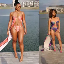 Сари Новое поступление, платья, одежда, новинка, Европейский и свободный пляжный отдых, Солнцезащитный бикини, кардиган, сексуальный купальник