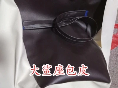 2.webp