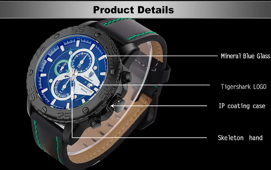 T1580p-green_08