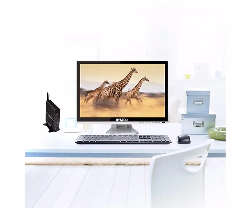 i7-mini-pc