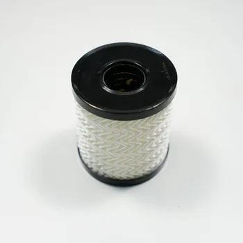 

oil filter for Peugeot: 307 206/207/408/508. Citroen Elysee,Picasso, C2, C5 2.0/2.3. 1.6L/DS4 1.6T/DS5 1.6T/C4Loem :1109.Z1#FH39