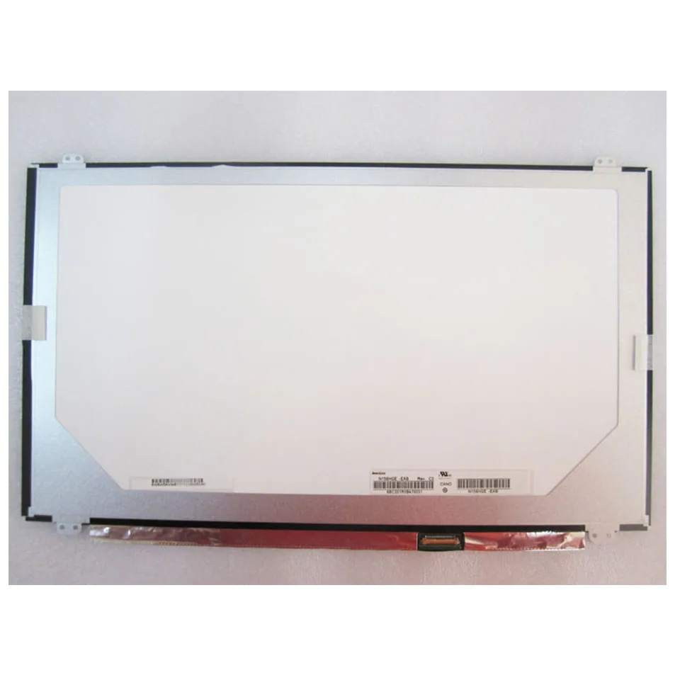 Замена для Dell Inspiron 14 3451 Матрица ноутбука 0 &quotЖК-экран светодиодный дисплей панель