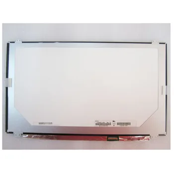 

Replacement For Dell Inspiron 14 3451 Matrix for Laptop 14.0" LCD Screen LED Display Panel Monitor Spare part