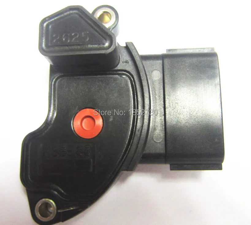 RSB-531_.jpg