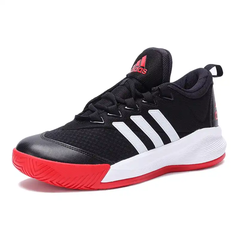 adidas crazylight 2.5 active