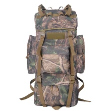 Рюкзак для ноутбука сумки на плечо большой Ёмкость Для мужчин Чемодан для путешествий, сумки для альпинизма, двигаться Для мужчин t Рюкзак Военная Сумка A22