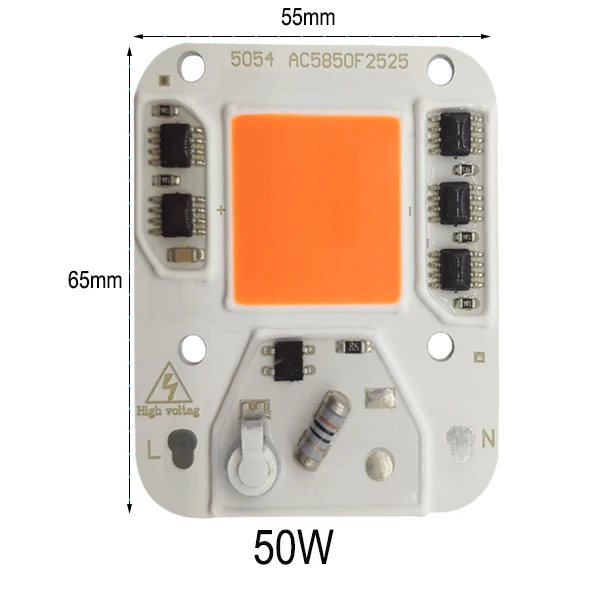 60W