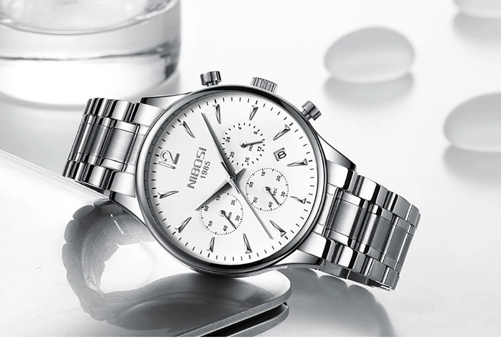 watch men (8)