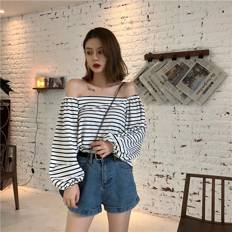 article thumbnail