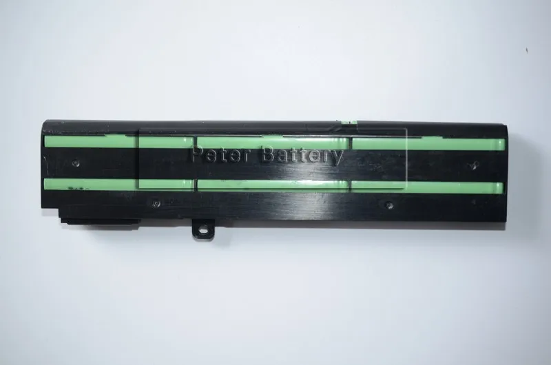 Оригинальный аккумулятор JIGU для ноутбука 3ICR19/65 2 3ICR19/66 MSI GL62M GL72 GP62 GP62MVR 0016J9 083 GE62