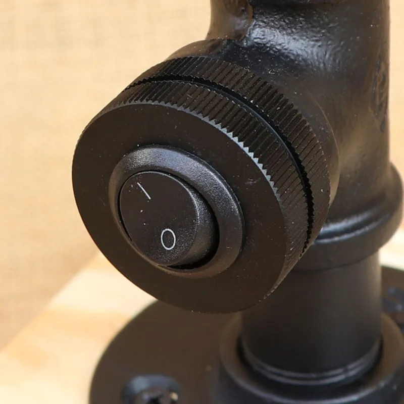TGM017 (10)