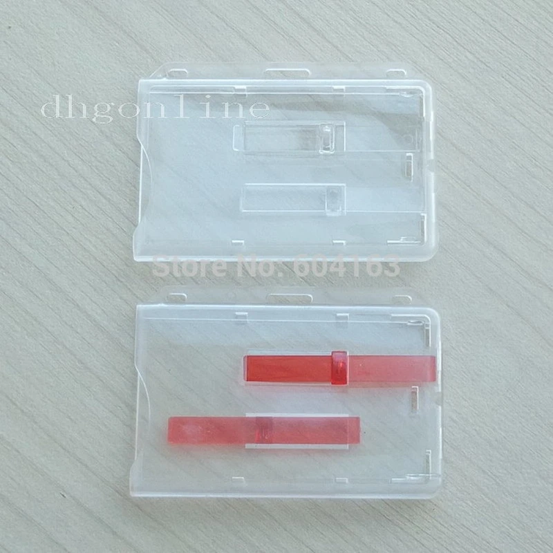 Find 5 Id Cards