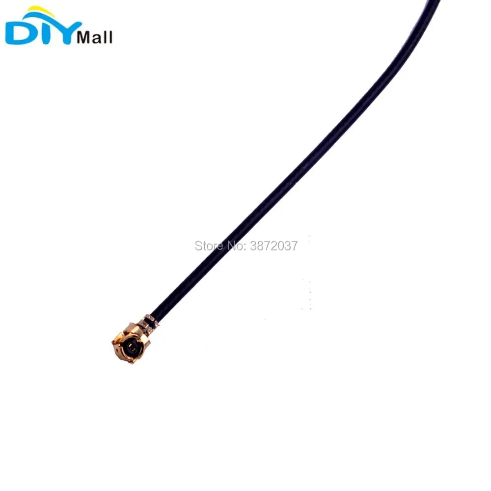 FZ3186-33db gps antenna-2