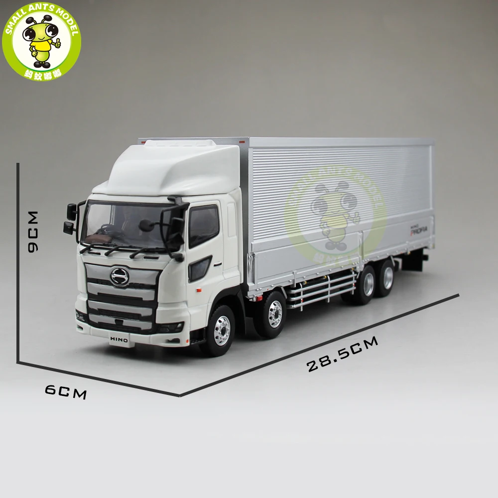 HINO PROFIA0