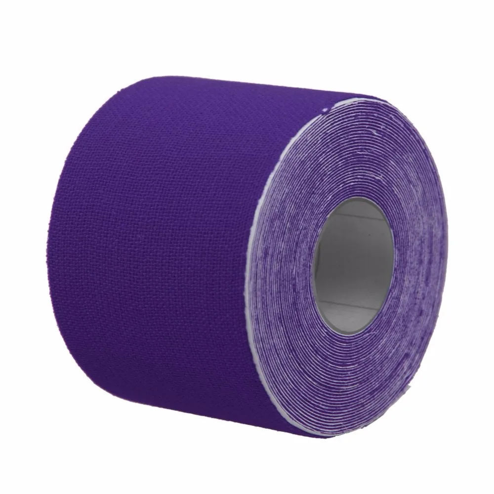 5mx5cm-Waterproof-Kinesio-tape-Athletic-Kinesiology-Tape-Sport-Taping-Strapping-Good-Quality-Football-Knee-Muscle-Kinesio