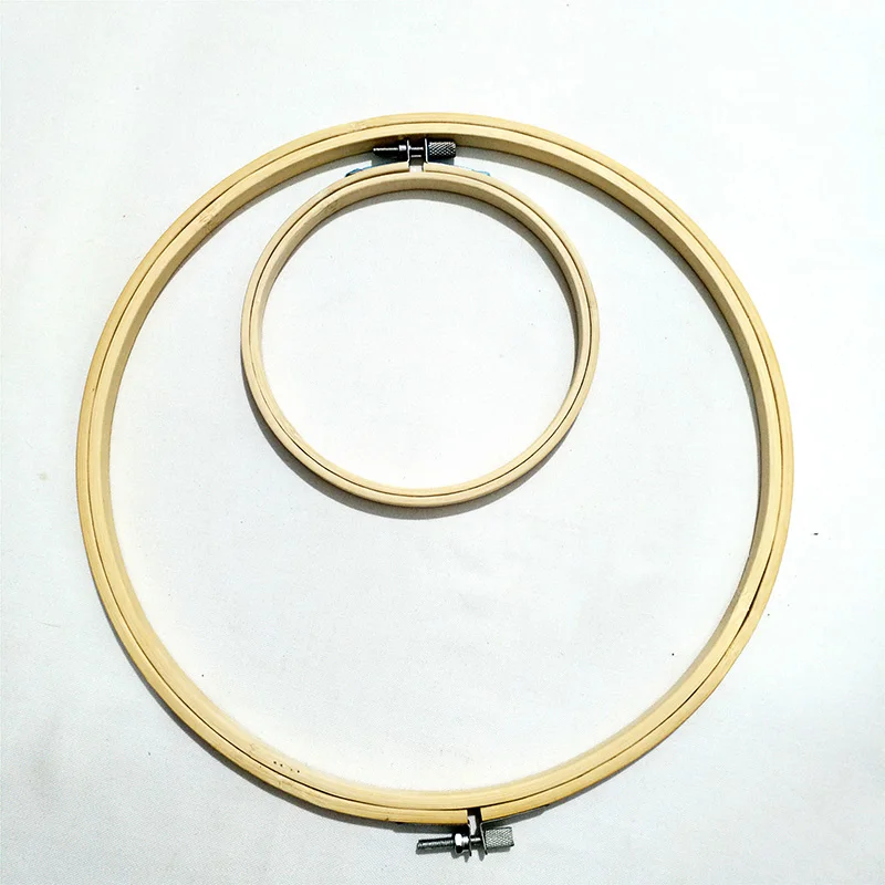 C0250 (2)