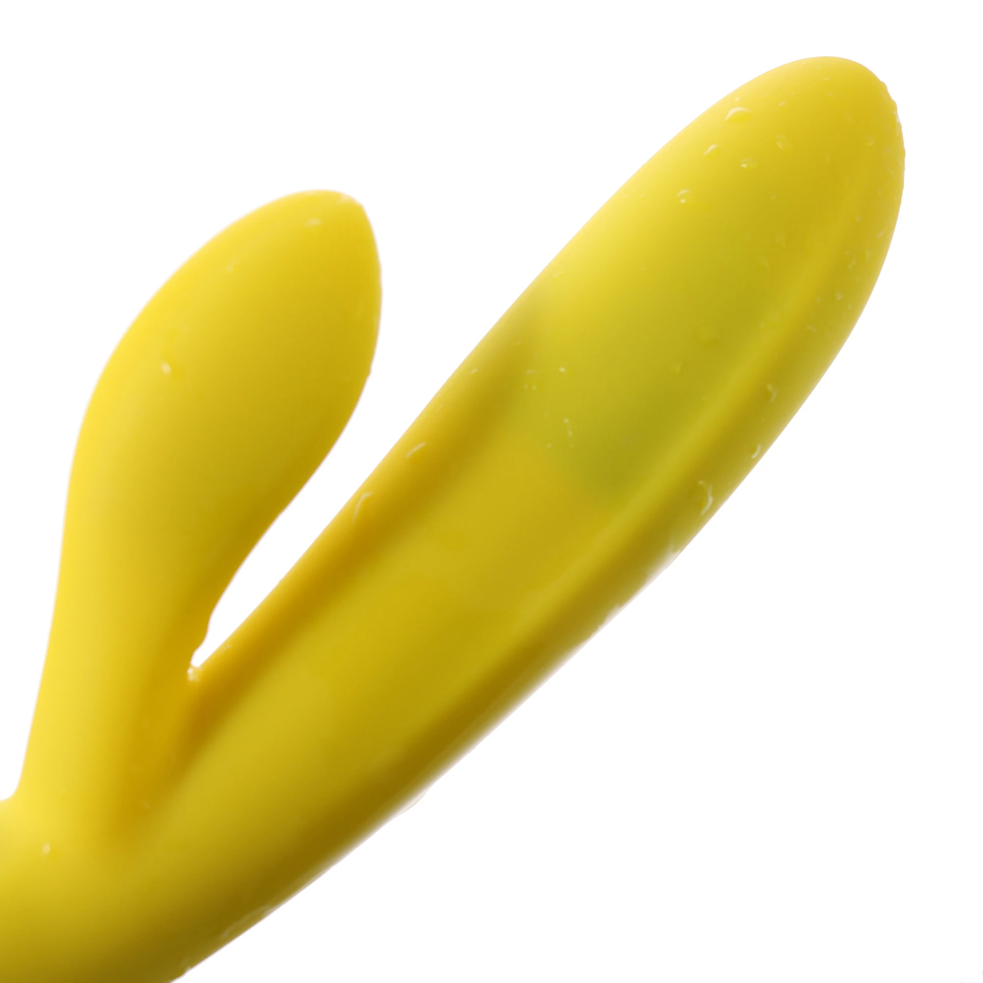 HTB1luytNhTpK1RjSZFMq6zG_VXaV.jpg