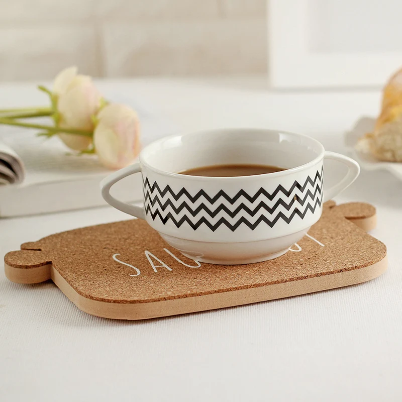 QuickDone-Pot-Pad-Cork-Mat-Heat-Creative-Cork-Coasters-Cup-Mug-Paddle-Bowl-Pot-Heat-Resistant-Hot-kitchen-Mat-KC1664 (17)