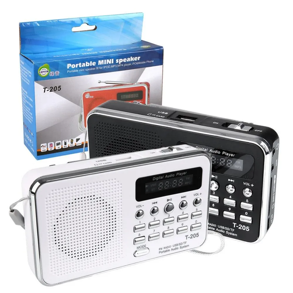 радиоприемник с входом флешки. приёмник meier m-u36. радиоприемник waxiba xb-203urt. радиоприемник с входом флешки. портативная акустика max mr 372.