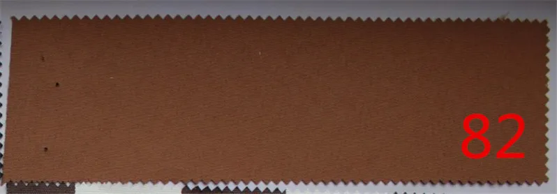 82 