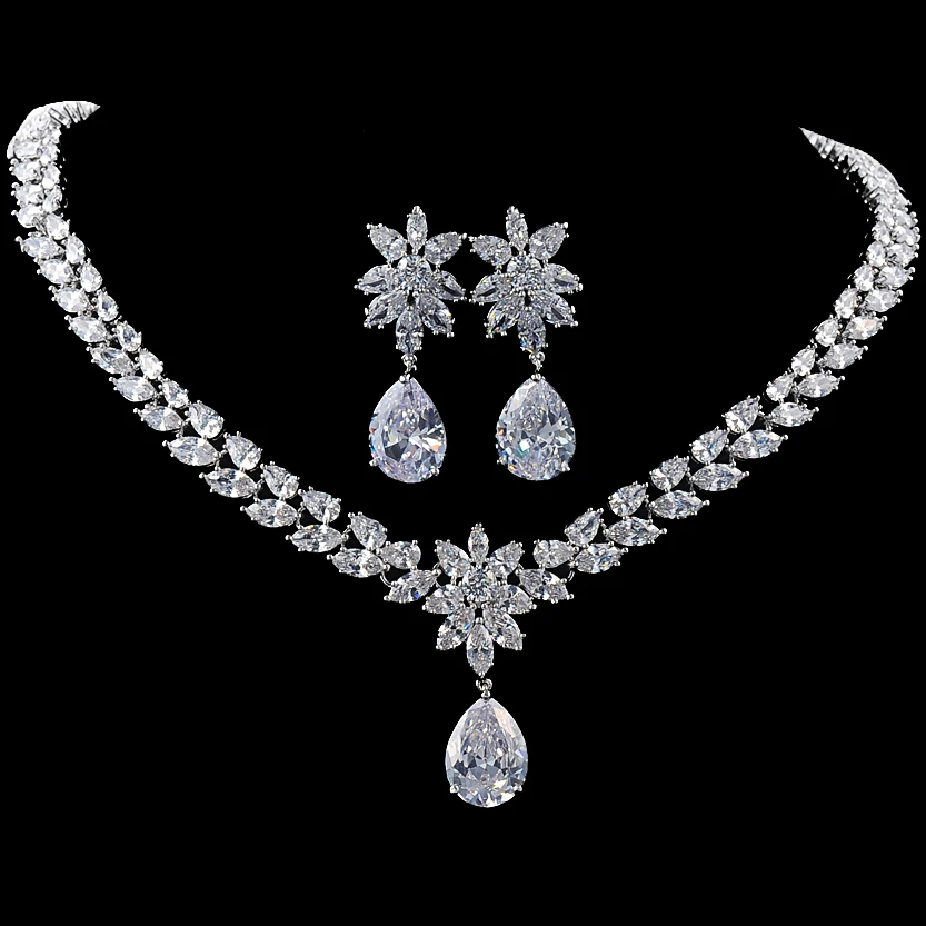 2019 year style- Designs set diamond in gold 2019 year for girls- Designs set diamond in gold