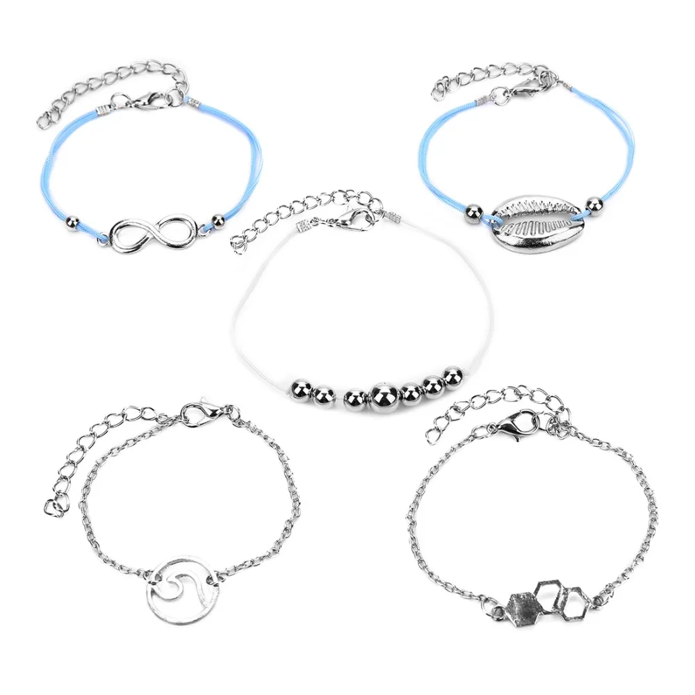 T0146A,