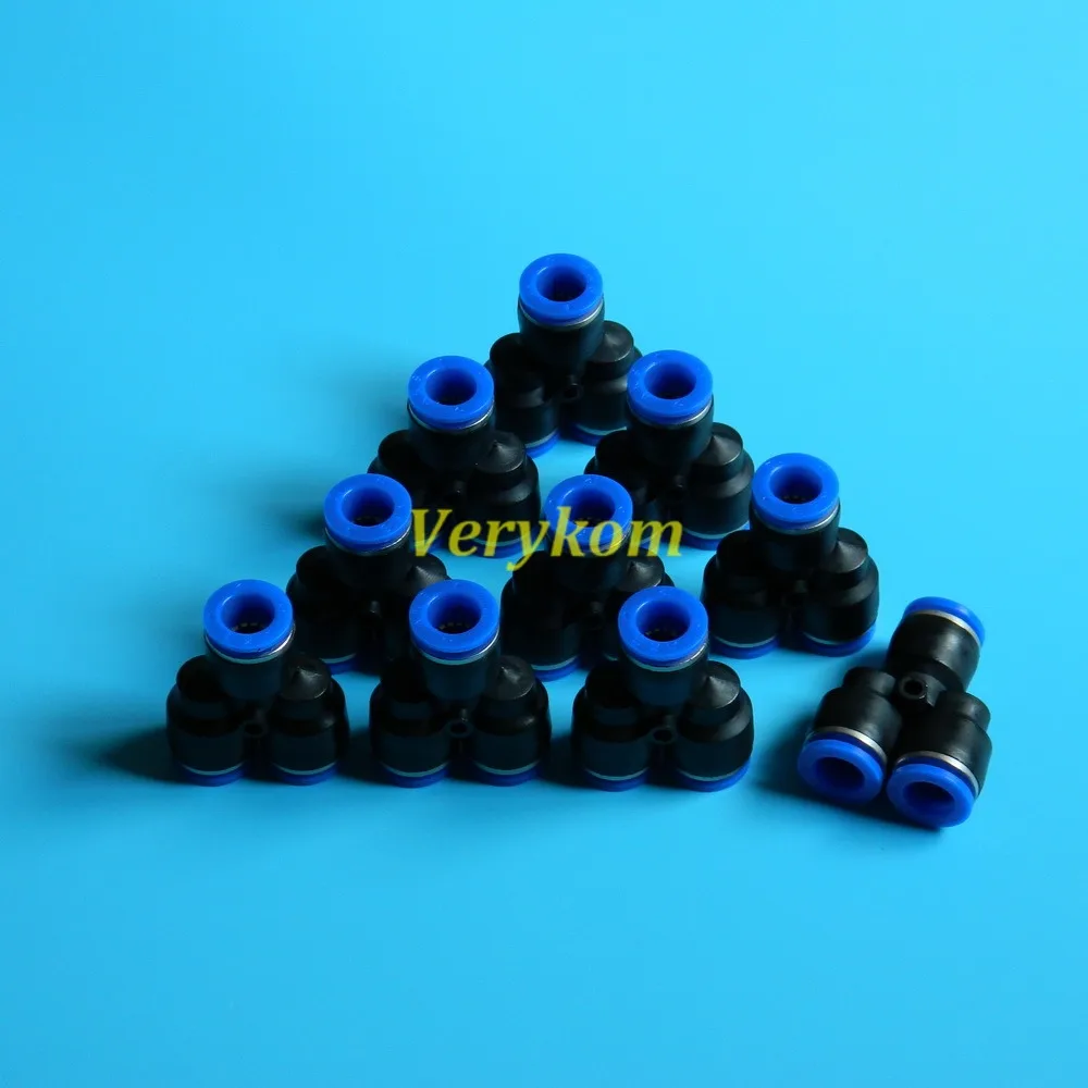 DSCN3857