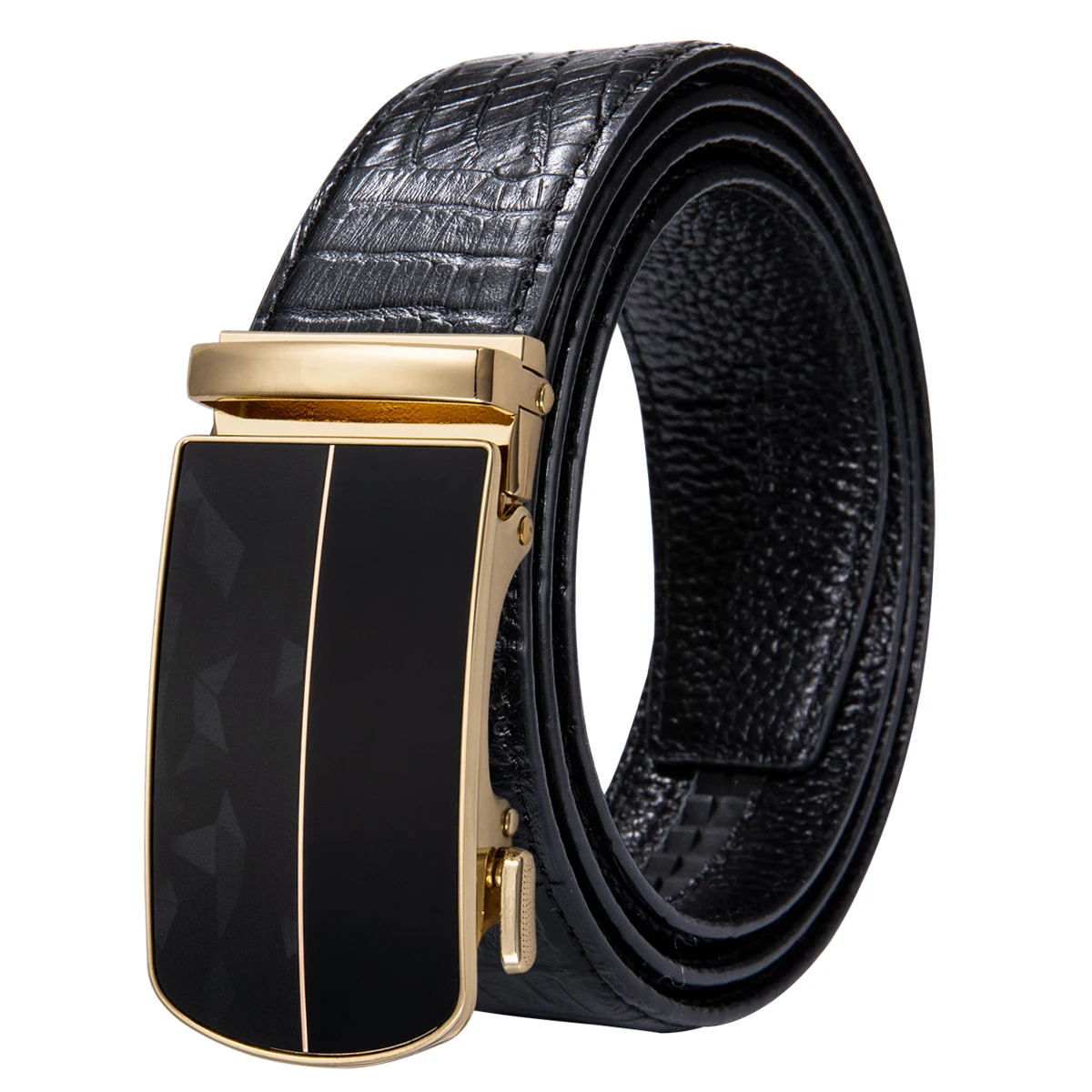 mens designer belt buckles