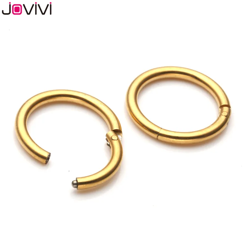 jec011902a