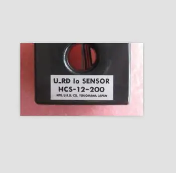 

HCS12-200 MKD3-2412 MKS3-0512 L01Z500S05 MKS10-2405 SH3078