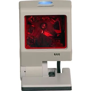 هانيويل MS3580 QuantumT 1D الليزر مصغرة تركيب الأبيض الرعاية الصحية Handfree احادي التلقائي الباركود ماسحة هانيويل MS3580 QuantumT 1D الليزر مصغرة تركيب الأبيض الرعاية الصحية Handfree احادي التلقائي الباركود ماسحة