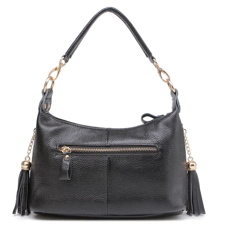 

sac a main femme de marque luxe cuir 2018 sac bandouliere femme de marque soldes