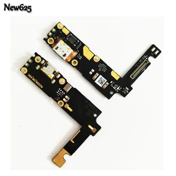

Original New USB Charging Port For lenovo VIBE P1 5.5inch P1mc50 P1c72 P1C58 Dock Connector Charging Port Flex Cable
