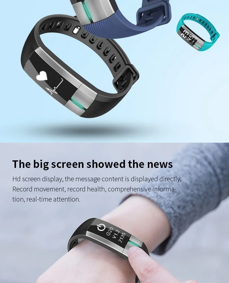 G20-smart-band-bracelet-wristband (13)