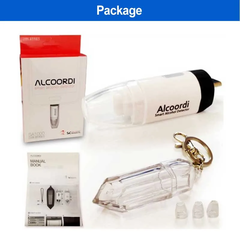 Alcoordi-Breathalyzer-en6