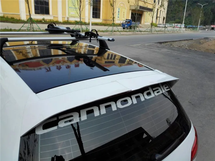 TB2oCgtXOsd61BjSZFHXXXfJXXa_!!2516431670