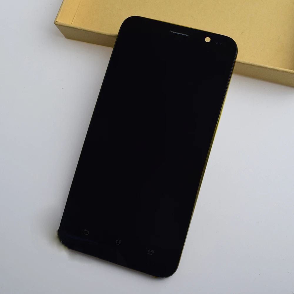 ASUS_ZB551_KL---01