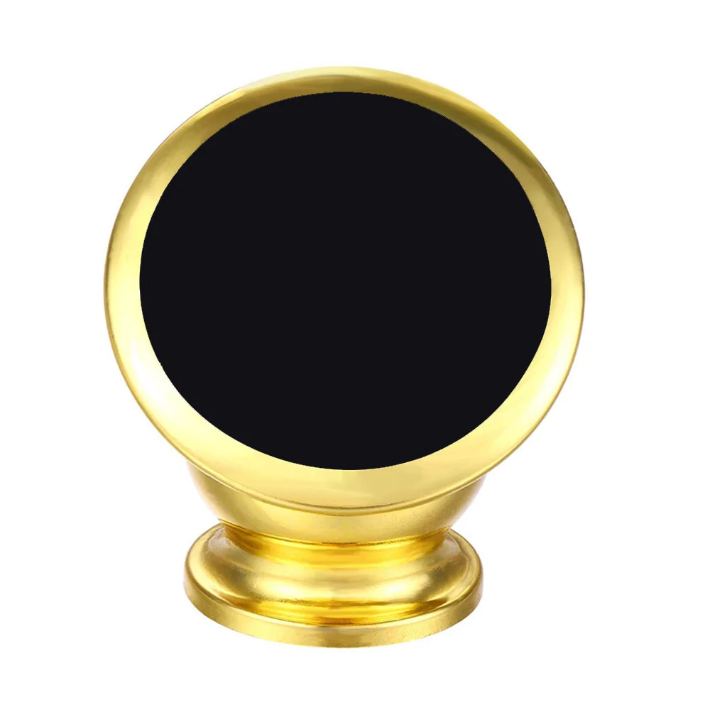 YM-CS02 Gold (1)