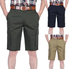 Шорты Для мужчин новые летние на открытом воздухе повседневные свободные в стиле пэтчворк пляжный костюм шорты брюки Pantalones Cortos короткие Masculino Костюмы