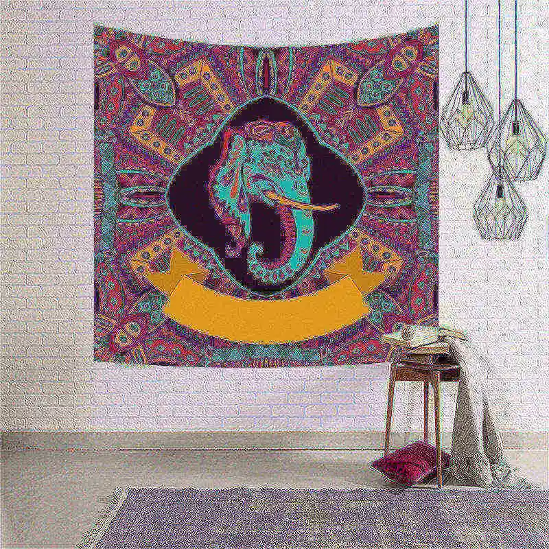 1 (8)