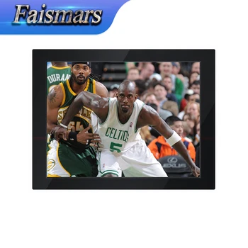 

Promotion Faismars 17 inch Professional Digital Tablet Monitor 17 inch Rack-mounting TFT LCD Monitor with DVI interface