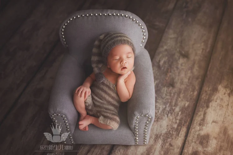 baby props for photography