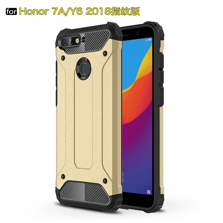 huawei honor 7a case  (17)