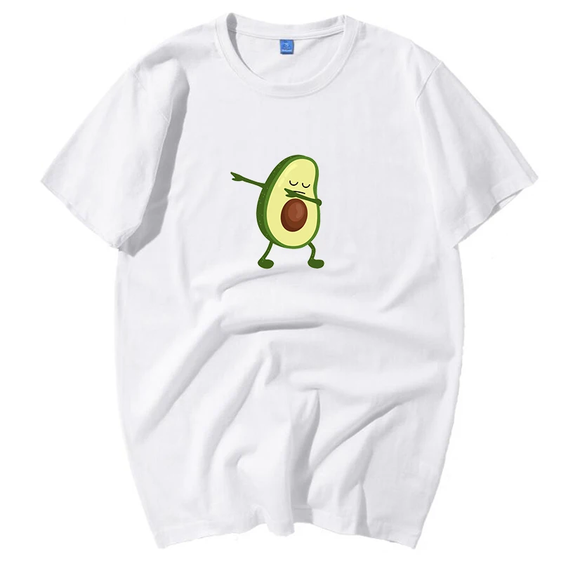 avocado 2