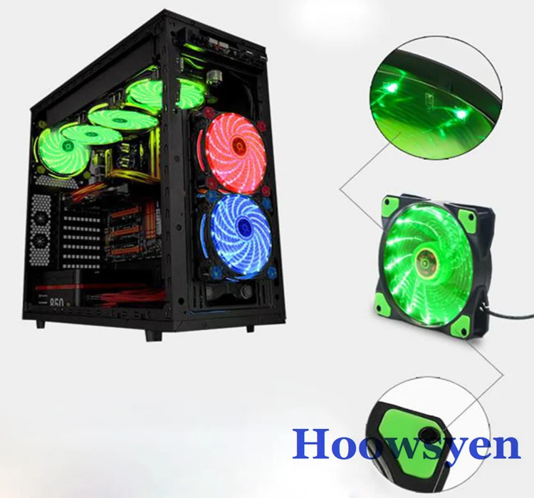 HTB1JrhrNXXXXXbWXVXXq6xXFXXXi